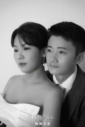 点击看大图 -THE QUEEN(北京店)