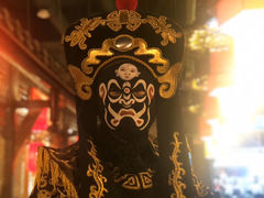 -蜀大侠·牛肉自助火锅(慈溪店)