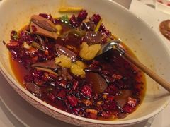 -澜小宴·锦绣江南(金沙滩店)