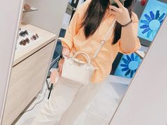 -银座mall(东直门店)