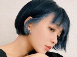 -IDESIGN艾迪赛 美学