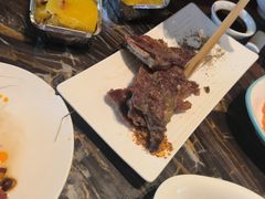 -舒友海鲜姿造(白鹭洲店)