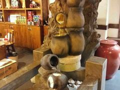 -龙泉小镇(科圣路店)