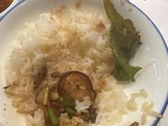 -兰湘子·湘菜小炒(石家庄万象城店)