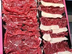 -潮发潮汕牛肉店(龙洞店)