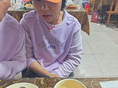 -涵家味土菜馆·徽州一绝臭鳜鱼(三河古镇店)