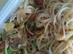 -椰小调.儋州米烂(名门店)