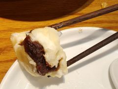 -金掌勺·锅包肉(双榆树店)