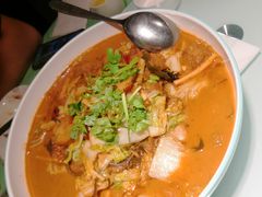 -豫丰汇河南名菜楼(武记餐饮)