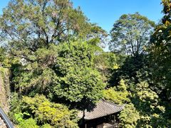 -虞山风景区