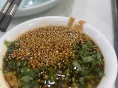 -草原传奇鲜羊火锅(桥北店)