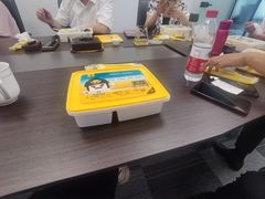 -老娘舅(西湖文化广场店)