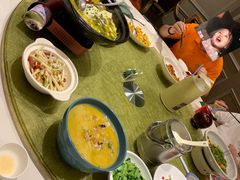 -湘爵士(王府井百货黄兴中路店)