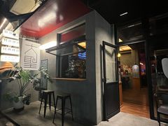 -大聖·精酿啤酒(市南路店)