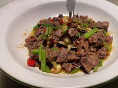 -佬麻雀·剁椒鱼头(京基KK One店)