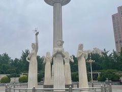 -西清公园