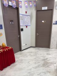 -上海漾颜医疗美容