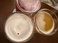 -跳海stage(三里屯店)