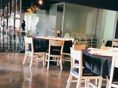 大堂-穹六人间 people 6(岳阳路店)