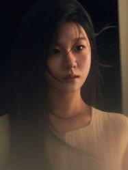 -瞳摄影写真旗舰店