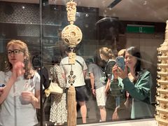 -台北故宫博物院