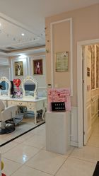 -Bollins波林丝•专研护发中心