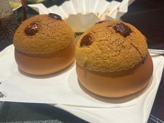 -粤匠·澳门点心粤菜海鲜(澳门半岛店)