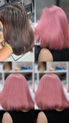 -BEAUTY HAIR GANO