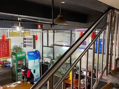 -普集烧鸡(新店)