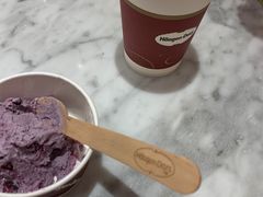 -哈根达斯(济南万象城店)