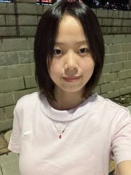 -厘里·salon