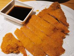-小绍兴(南翔印象城店)