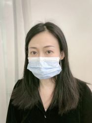 -JONMAVIN·美学