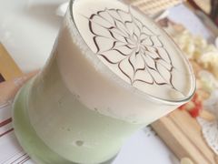 -凯伦咖啡 Karen Coffee(民族街店)