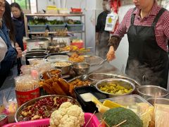 -胖子水煮(铁路三村无任何分店)