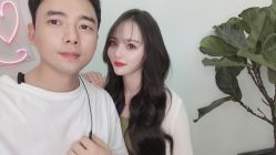 -YDO SALON
