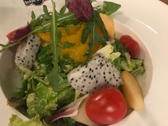 -5号公路餐厅(曼哈顿店)