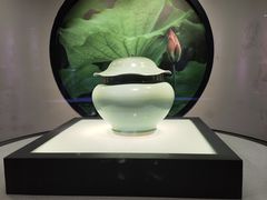 -四川宋瓷博物馆