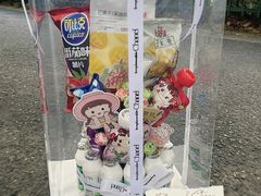 -F.Story 花和故事(新天地店)