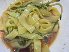 -巴依老爷新疆美食(常营店)