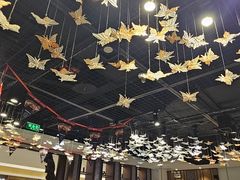 -有璟阁港式餐厅(国贸商城店)