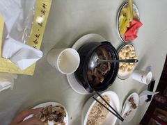 -味友·厦门味(集美店)