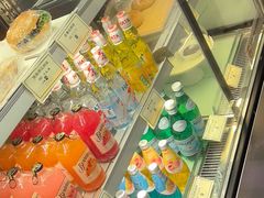 -逸派咖啡 EPARKCOFFEE(广安门店)