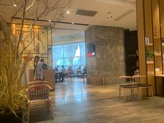 -虾饺妹·酒家(海珠广场店)