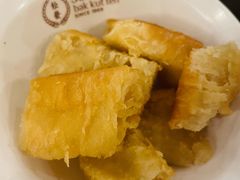 -松發肉骨茶(先得坊店)