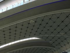 -翠华餐厅(香港国际机场店)