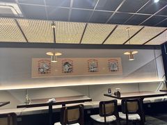 -拾捌川·自贡爆炒(新街口店)