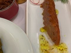 -东兴楼(通州店)