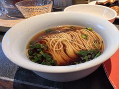 -小厨娘金榜题名(夫子庙秦淮河店)