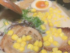 -味千拉面(淮安万达店)